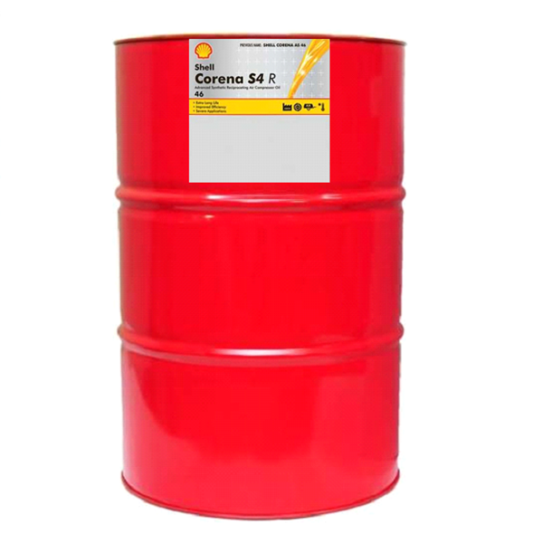 Масло shell 46. Shell Corena s4 r 46. Масло Shell Corena s4 r46 (as46). Shell Corena s3 r 46_1*20l. Shell Corena 200л.