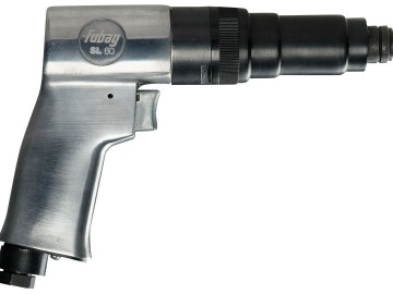 Пневмовинтоверт SL60 (пистолетная ручка)